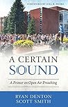 A Certain Sound: ...