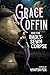 Grace Coffin and the Badly-...