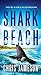 Shark Beach