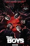 The Boys Omnibus ...