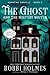 The Ghost and the Mystery W...