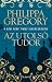 Az ​utolsó Tudor (Plantagenet és Tudor regények, #14)