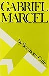 Gabriel Marcel