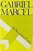 Gabriel Marcel