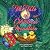 The Tale of Christmas Mountain (Sidney the Bear series)