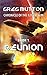 Reunion - Book 1: Chronicle...