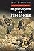 Le guet-apens de Piscatoris