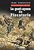 Le guet-apens de Piscatoris