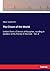 The Citizen of the World: Letters from a Chinese philosopher, residing in London, to his friends in the East - Vol. 2
