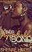 Their Impenetrable Bond (Lo...