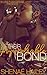 Their Impenetrable Bond by Shenaé Hailey
