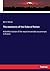 The memoires of the Duke of Rohan: A faithful relation of the most remarkable occurrences in France