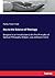 Key to the Science of Theology: Designed as an Introduction to the First Principles of Spiritual Philosophy, Religion, Law and Government
