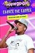 Chance the Rapper: Musician...