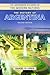 The History of Argentina (The Greenwood Histories of the Modern Nations)