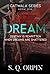 Dream (Catwalk #1)