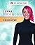 Jenna Marbles: Comedian Wit...