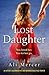 Lost Daughter