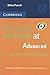 COMMON MISTAKES AT ADVANCED..AND HOW TO AVOID THEM