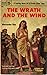 The Wrath and the Wind
