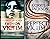 Sophie Kent Box Set (Sophie...