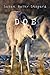 Doe