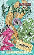 Bride of Krakenstein