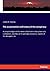 The assassination and histo...