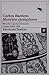 Muertes ejemplares