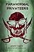 Paranormal Privateers (Life After Life Chronicles, #3) by Andy Zach