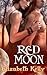 Red Moon (Red Moon, #1)
