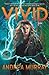 Vivid (The Vivid Trilogy)