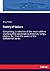 Poetry of Nature: Comprising, a selection of the most sublime and beautiful apostrophes, histories, songs, elegies, &c. from the works of the Caledonian bards.