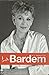 La Bardem: Mis memorias