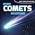 Exploring Comets and Asteroids