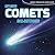 Exploring Comets and Asteroids (Journey Through Our Solar System)