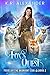 Fox's Quest (Foxes of the M...