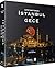 İstanbul Ve Gece by Saffet Emre Tonguç