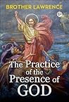 The Practice of t...