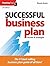 Successful Business Plan: S...