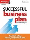 Successful Busine...