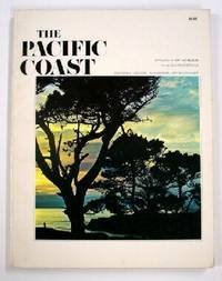 Pacific Coast (Hardcover)