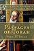 Passages of Torah (I Love T...