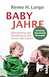 Babyjahre: Entwic...