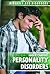 Understanding Personality Disorders by Christine Krolewicz