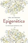 Epigenética: La c...