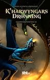 K'harwyngars Dronning by Mads Schack-Lindhardt