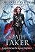 Oath Taker (Kingdom of Runes, #1)