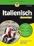 Italienisch für Dummies
