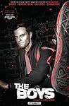The Boys Omnibus ...
